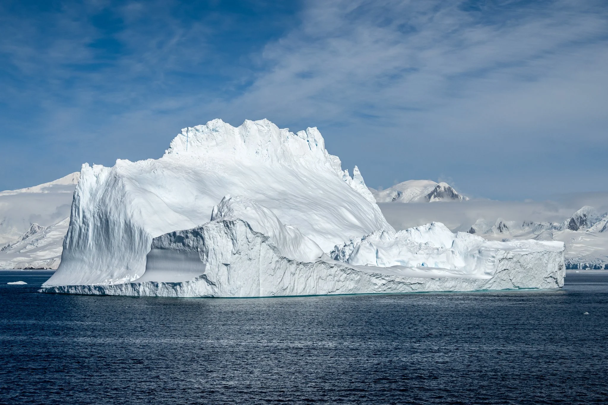Colossal Iceberg in Full.jpg