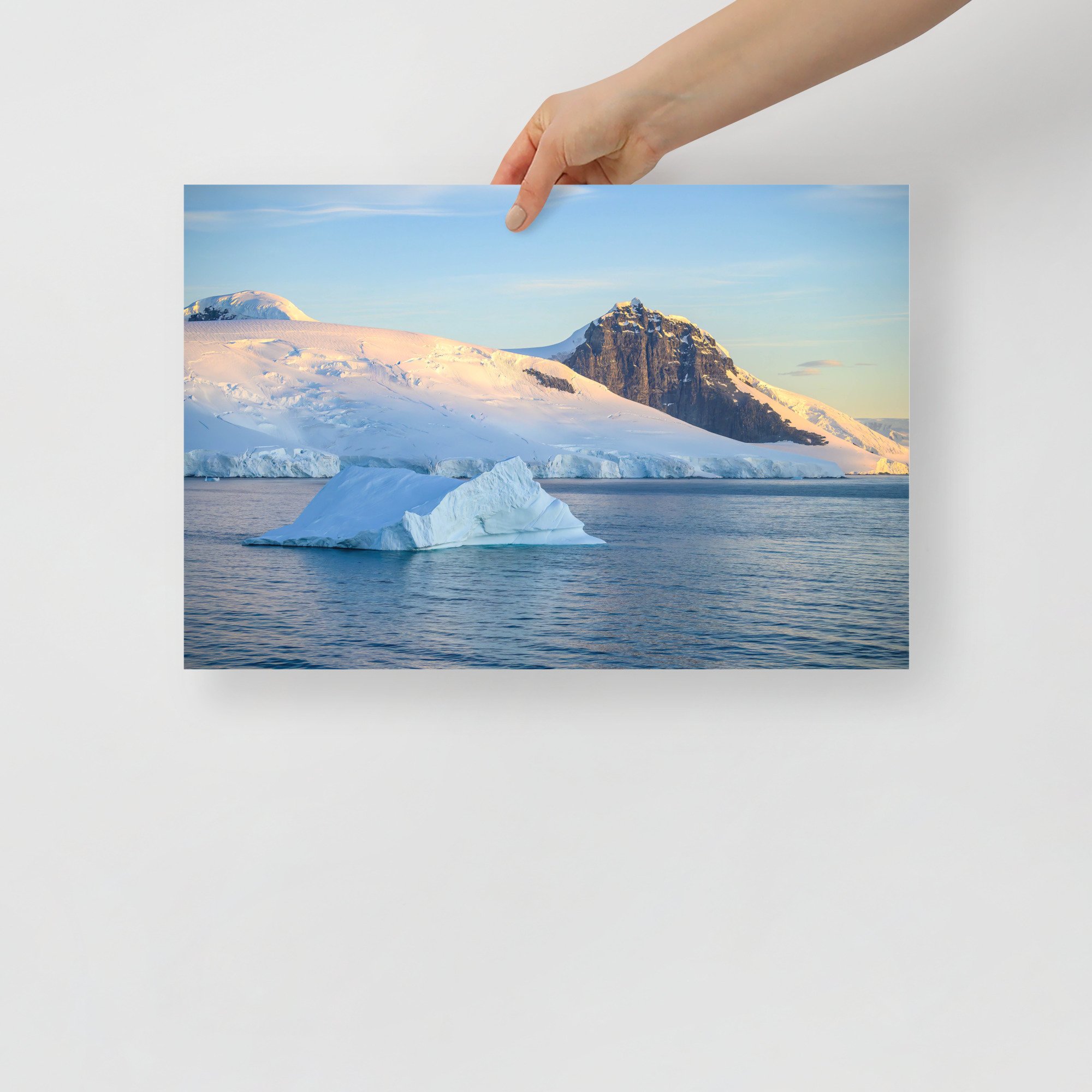 enhanced-matte-paper-poster-(in)-12x18-front-63c03366f0f60.jpg