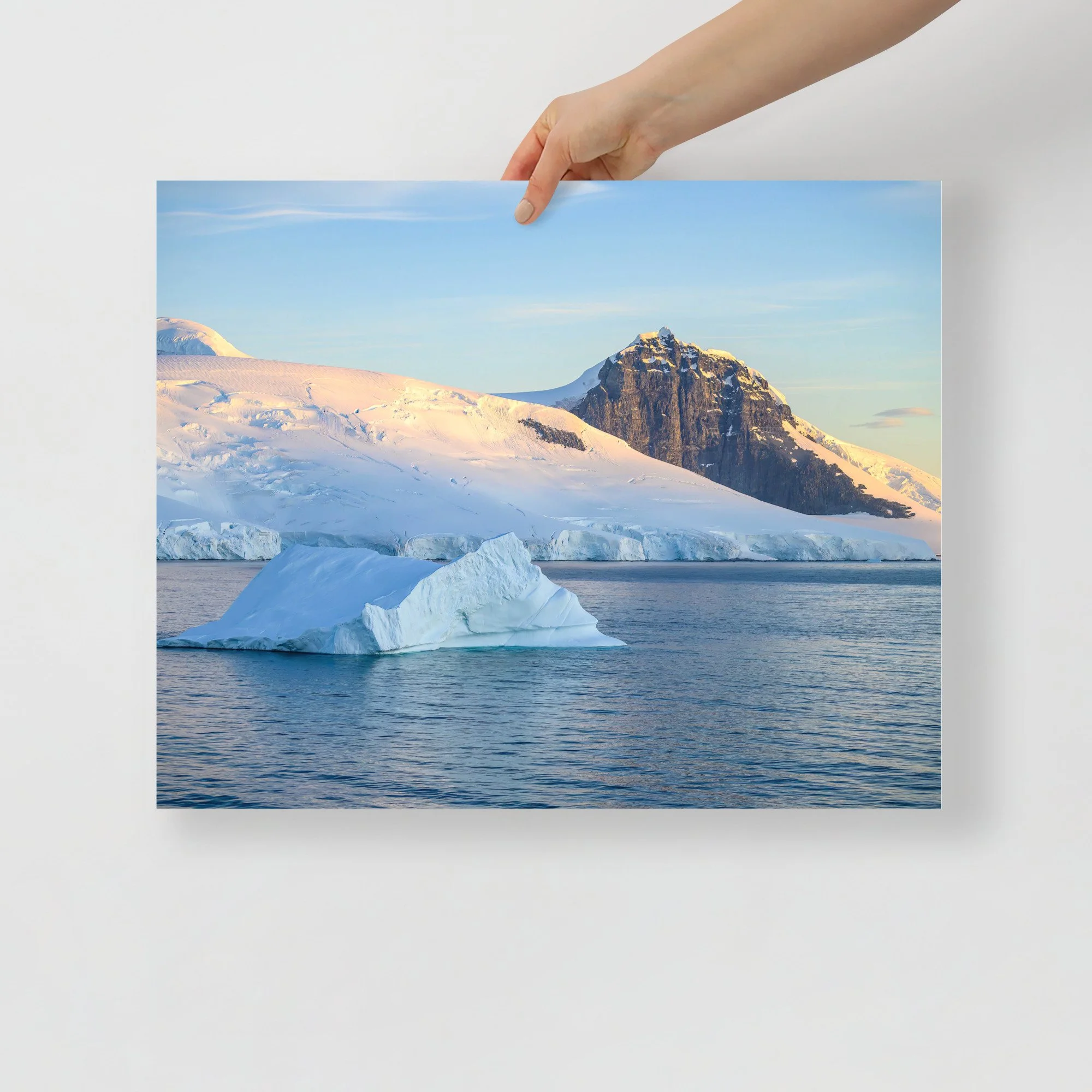 enhanced-matte-paper-poster-(in)-16x20-front-63c03366f102a.jpg