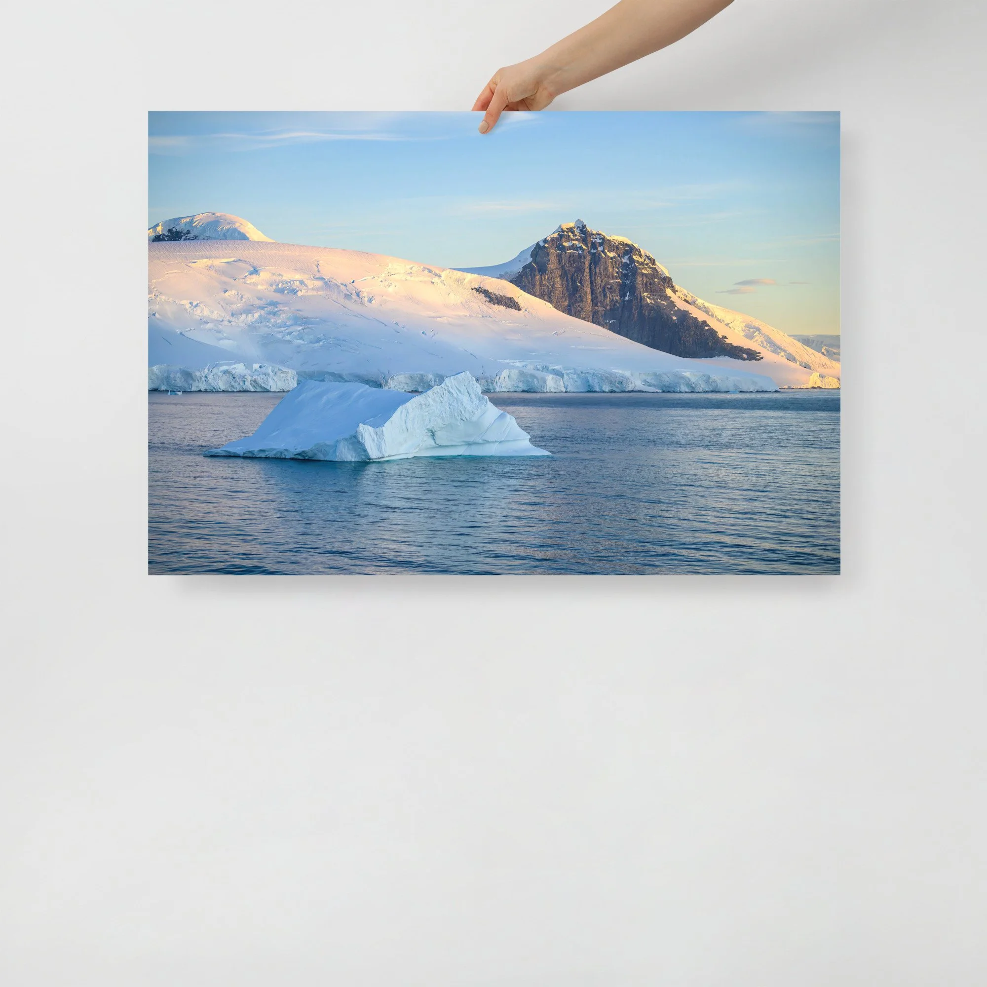 enhanced-matte-paper-poster-(in)-24x36-front-63c03366f116e.jpg