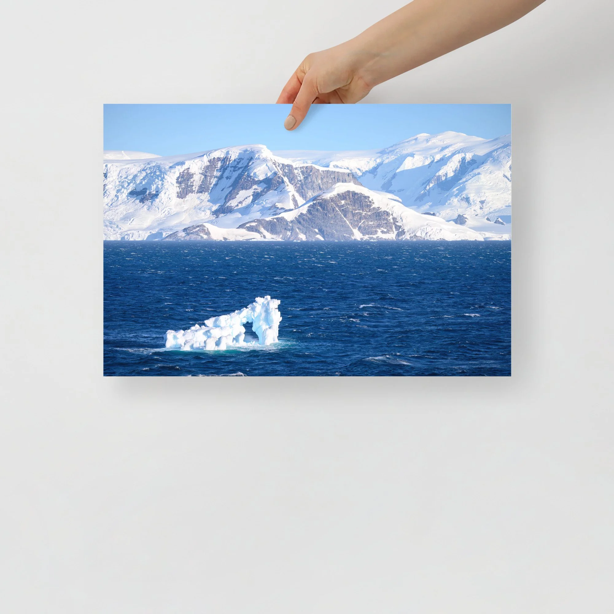 enhanced-matte-paper-poster-(in)-12x18-front-63c07eeabe5a6.jpg