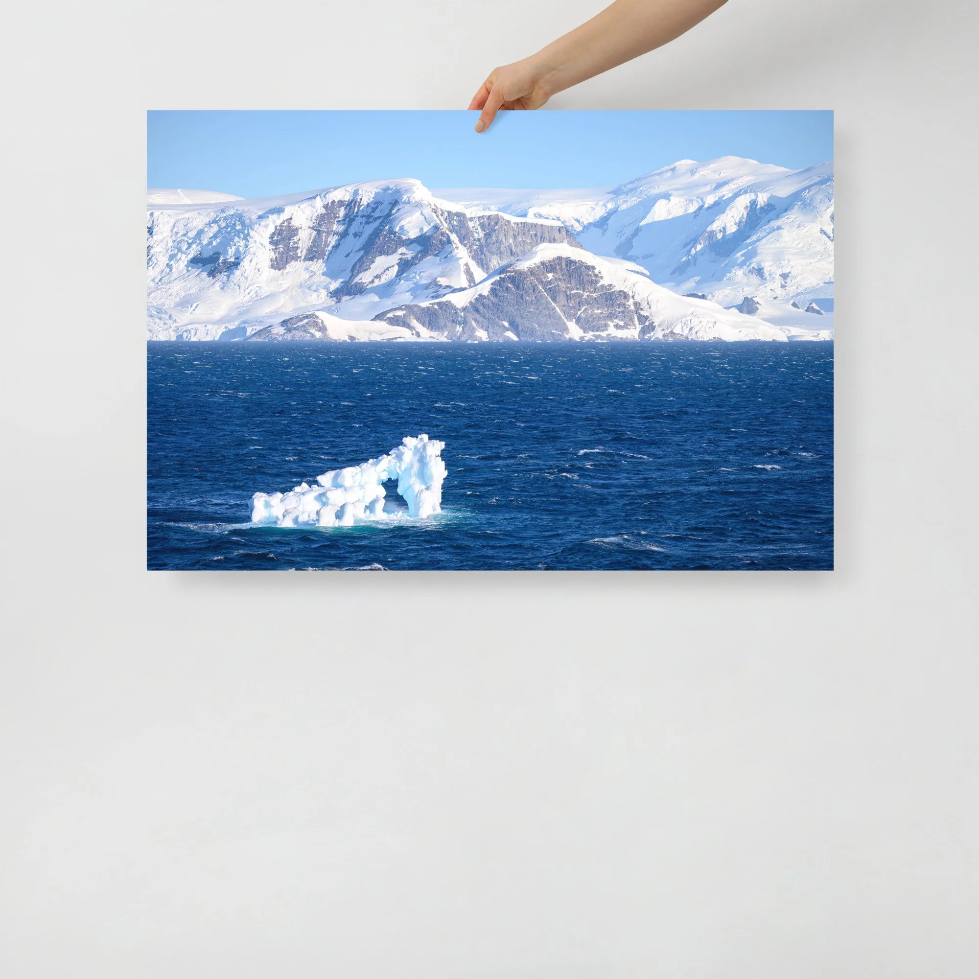enhanced-matte-paper-poster-(in)-24x36-front-63c07eeabe739.jpg