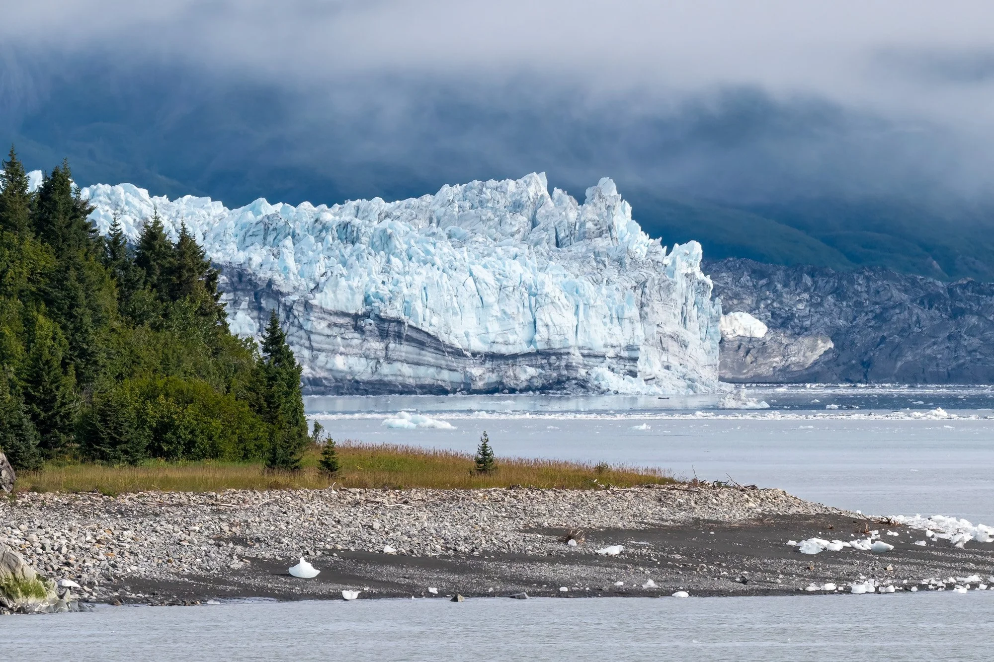 Best of Alaska (4).jpg