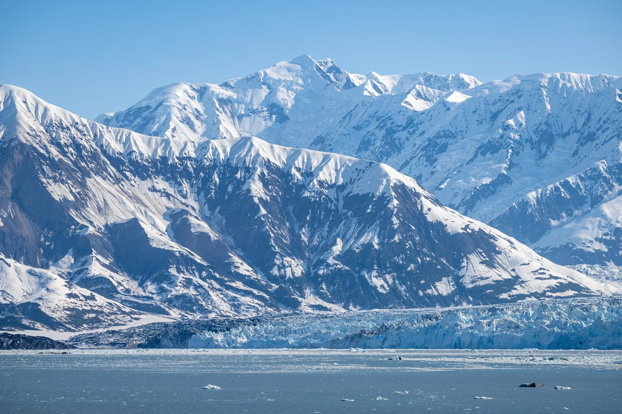 Best of Alaska (9).jpg