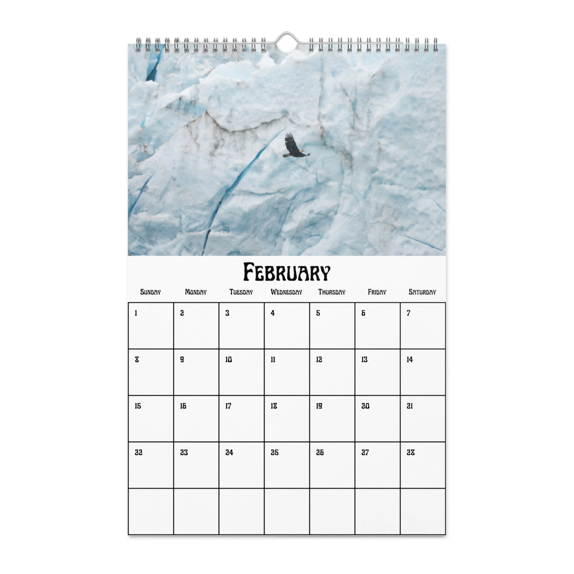 wall-calendar-(blank)-white-11x17-front-68f4a38b0404b.jpg