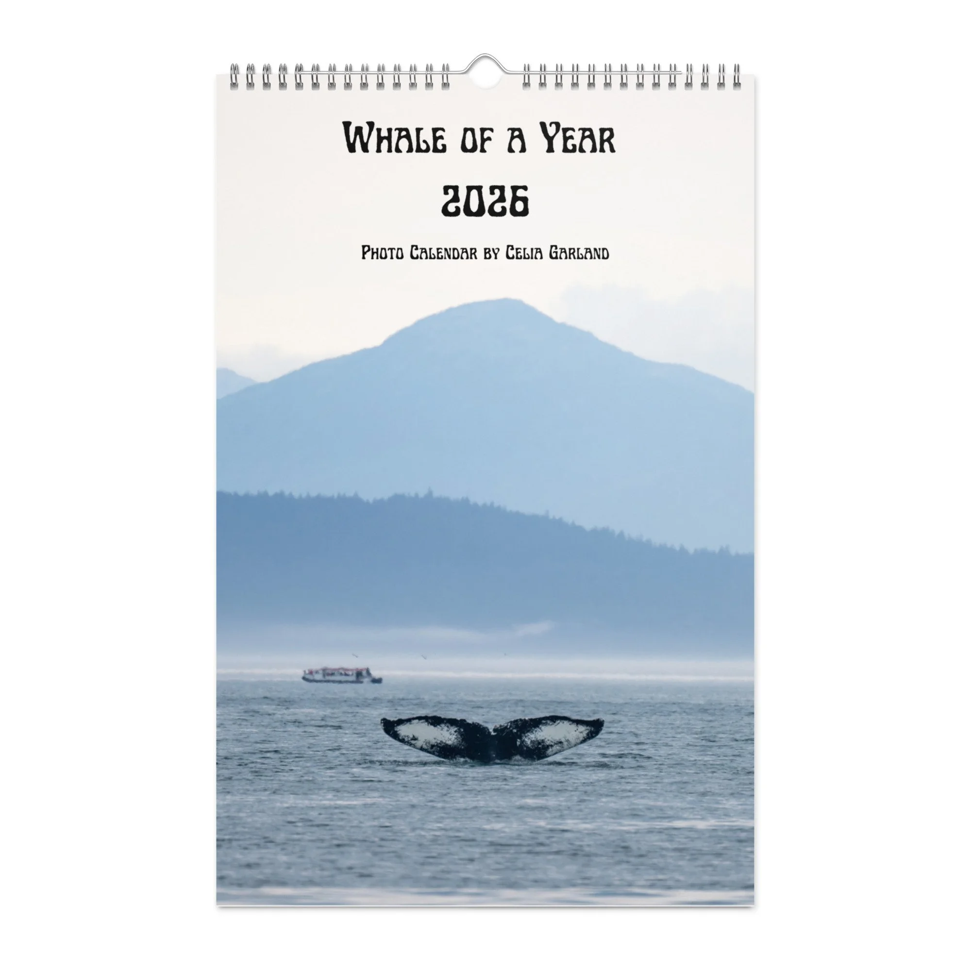 wall-calendar-(blank)-white-11x17-front-68f5489fb2a4f.jpg