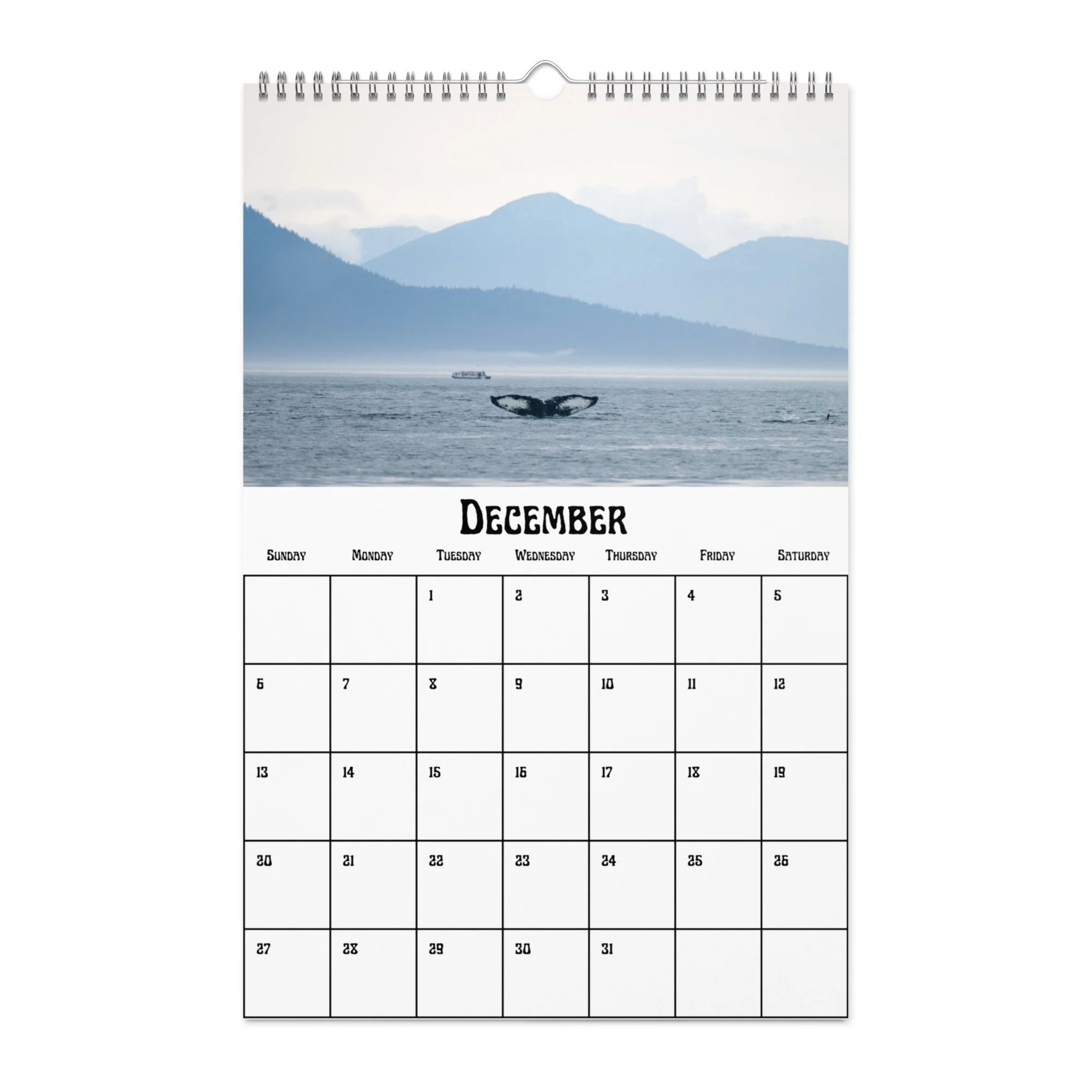 wall-calendar-(blank)-white-11x17-front-68f5489fb35d3.jpg