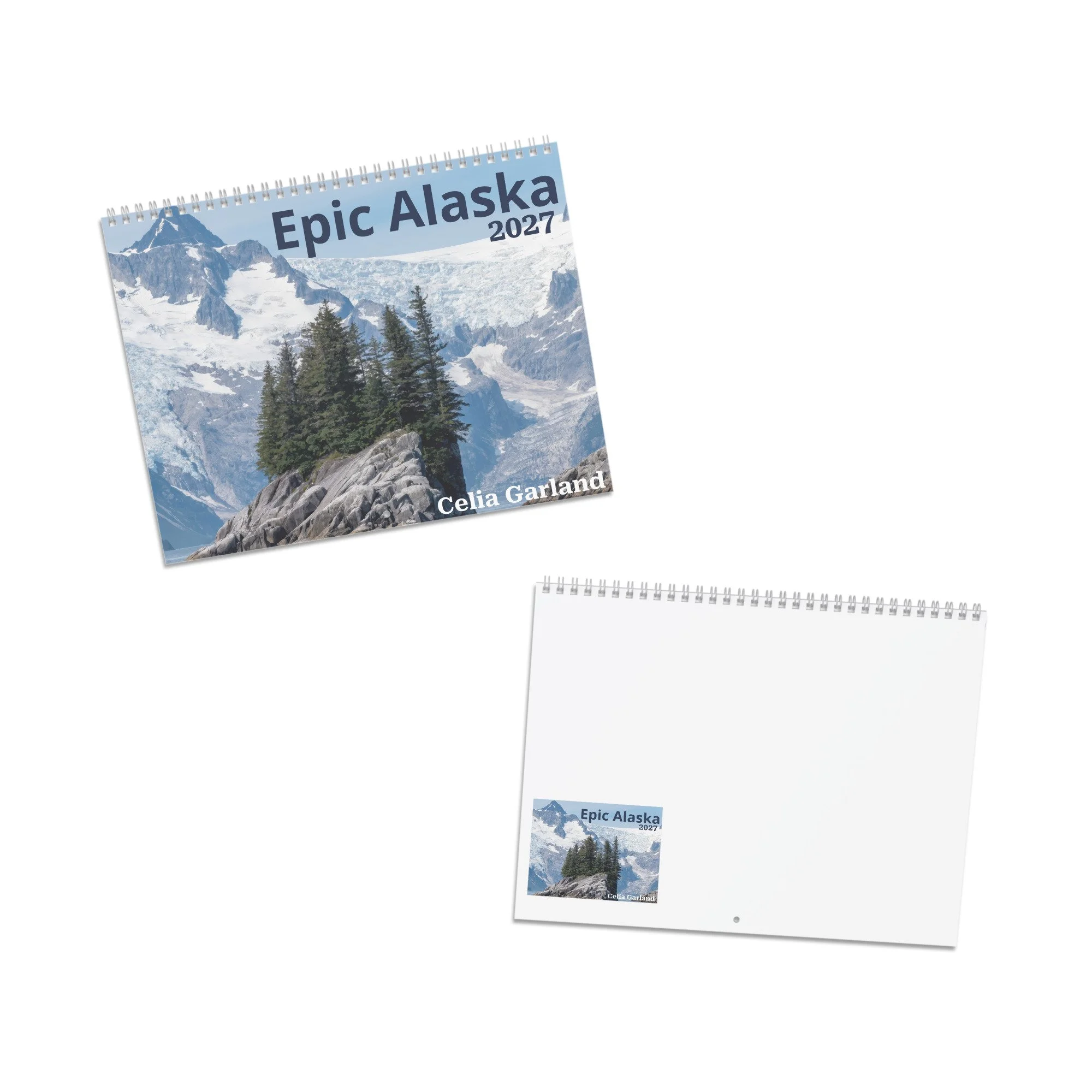 calendar-(2027)-10.8x8.4-front-6acc8ac105f88.jpg