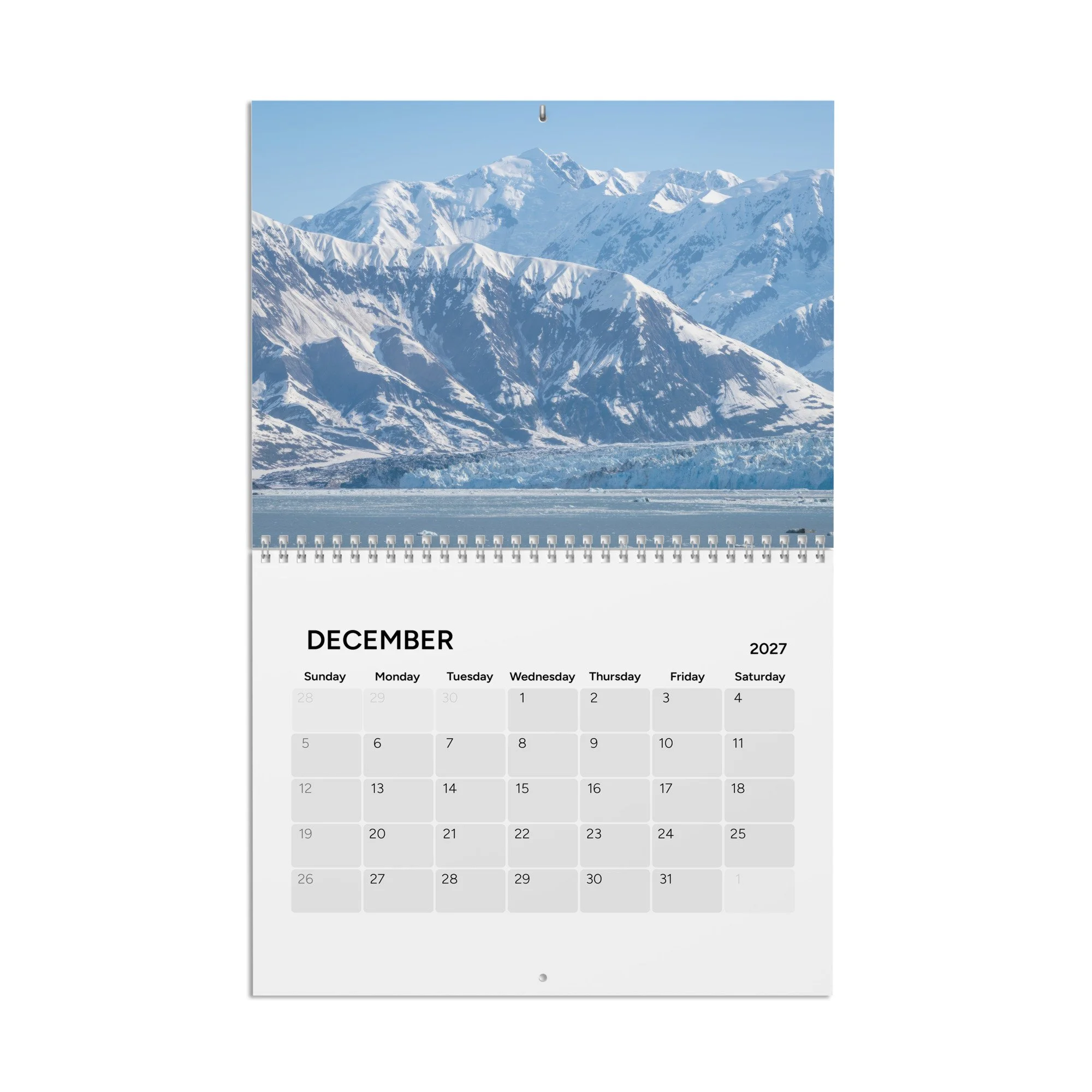 calendar-(2027)-10.8x8.4-front-6acc8ac1072f2.jpg