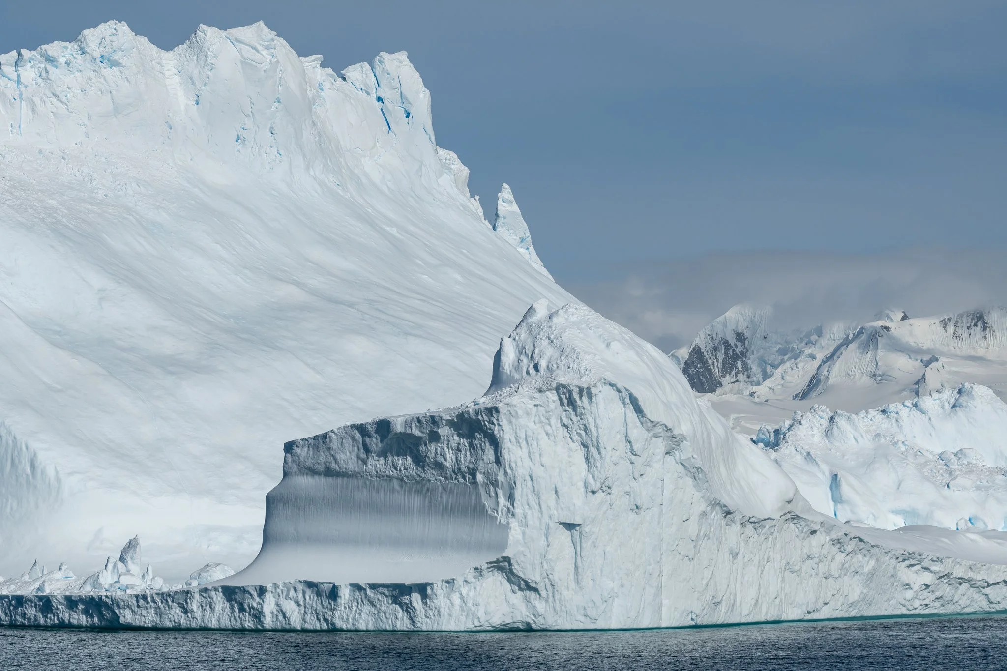 Colossal Ice Berg 2.jpg