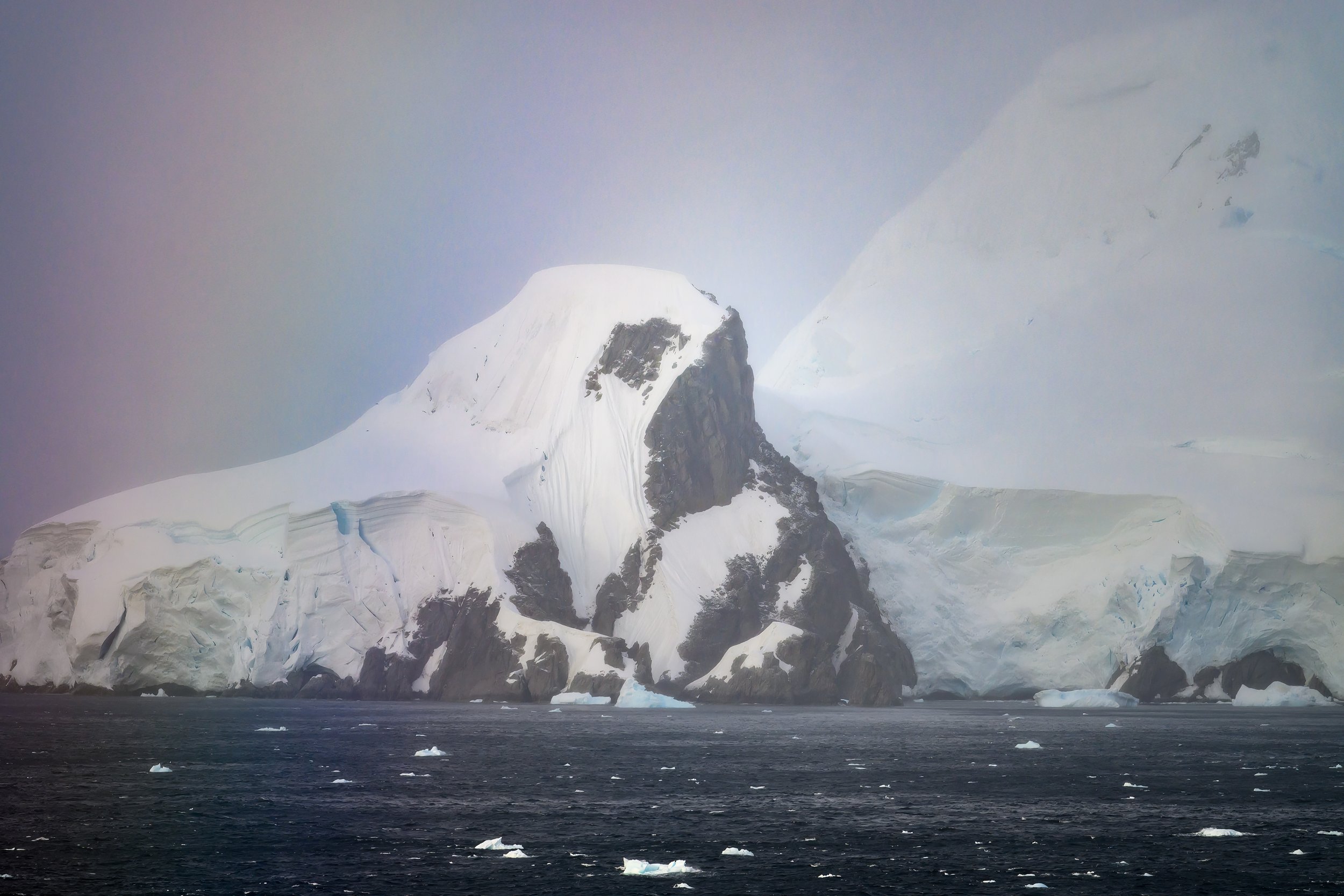 Rainbows Over Ice.jpg