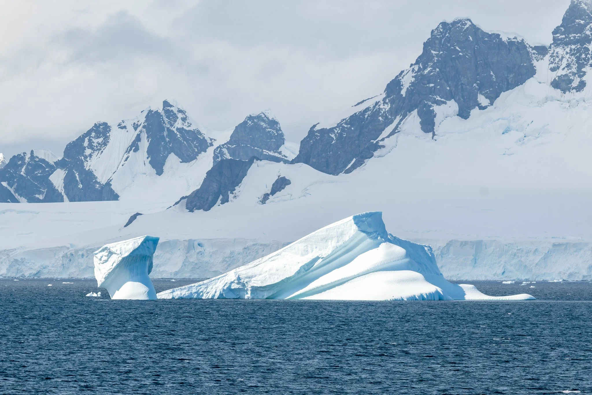 Iceberg in the Mountains.jpg
