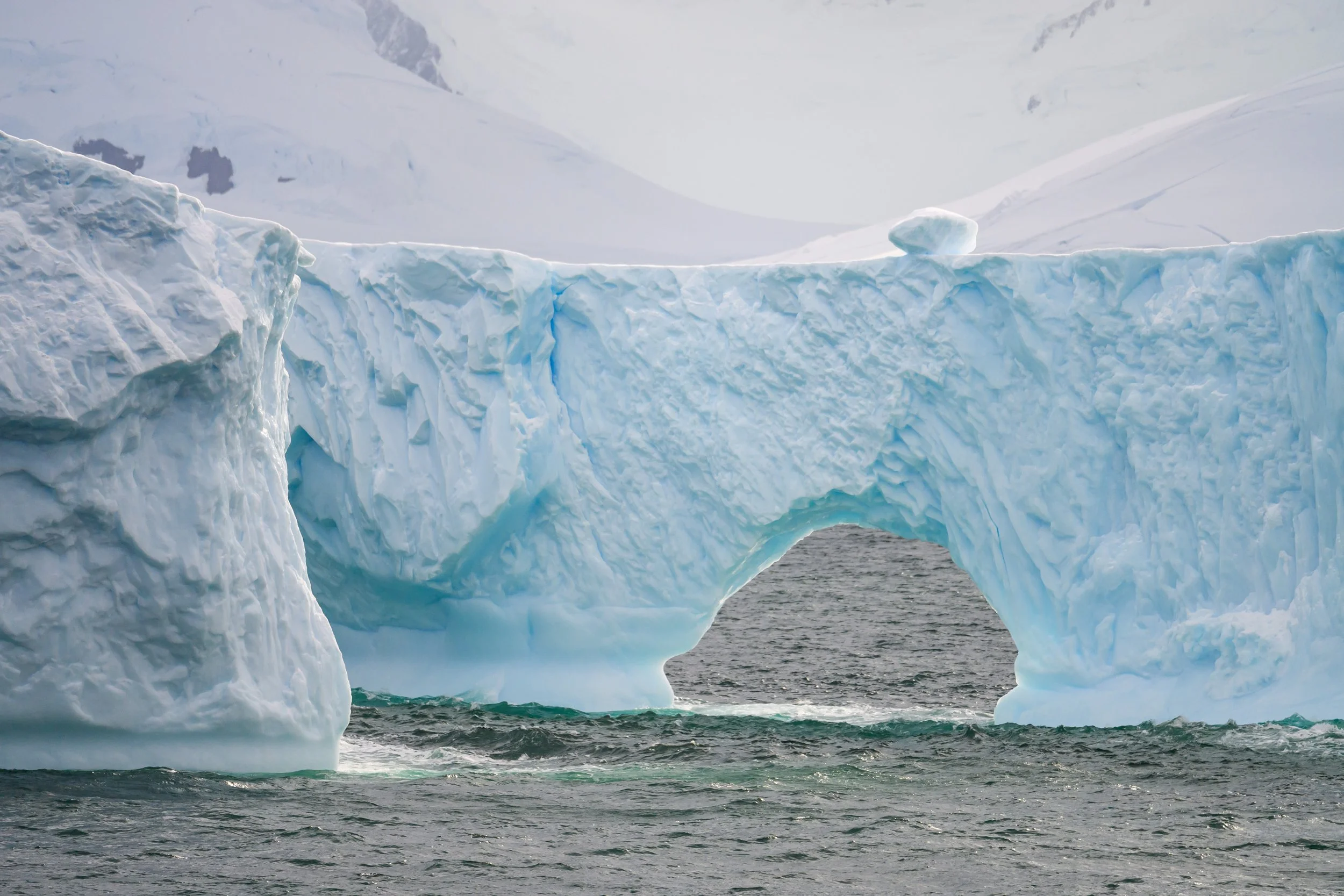 Ice Arch Close Up.jpg