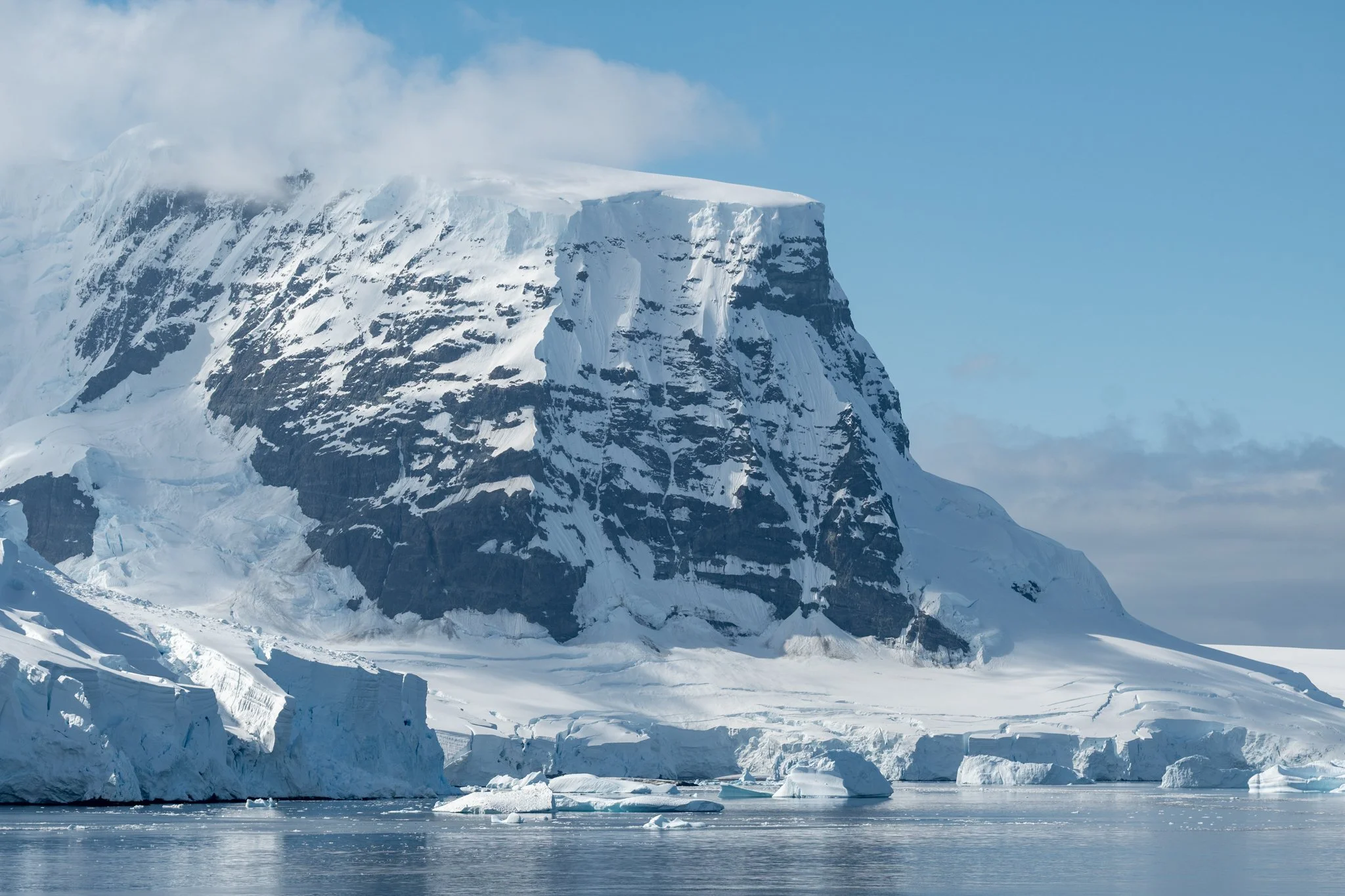 Schollart Channel.jpg