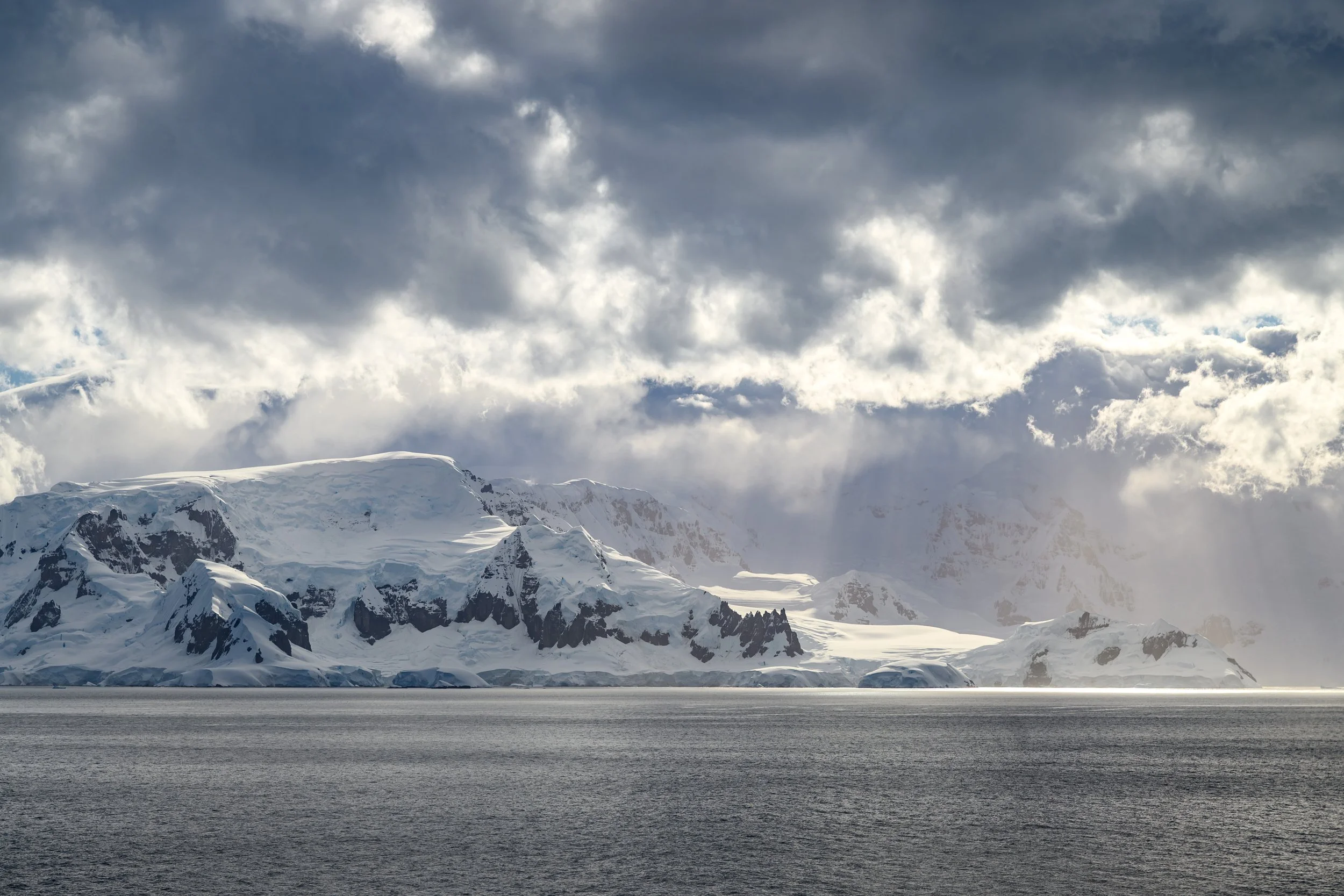 Antarctic Grandeur.jpg