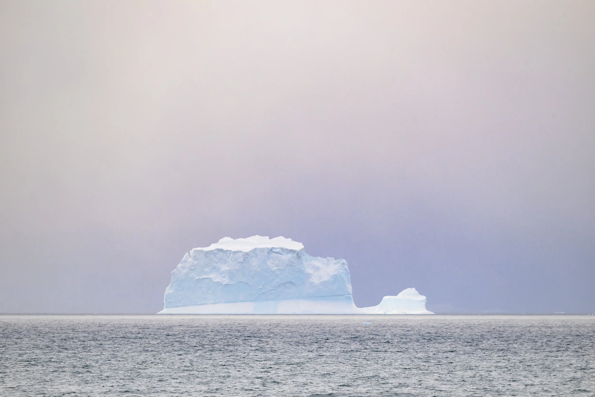 Periwinkle Iceberg.jpg
