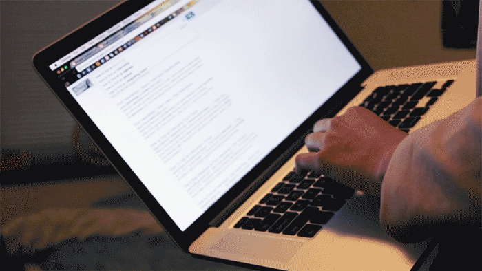 keyboarding.gif
