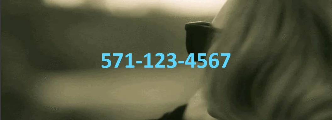 PHONE.jpg