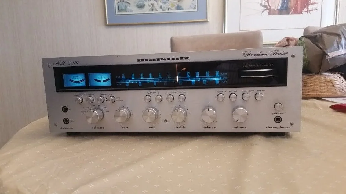 audio vintage stock 1a.jpg