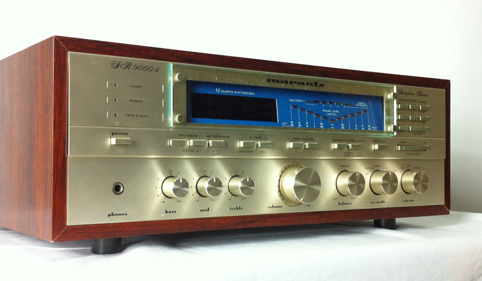 audio vintage stock 2a.jpg