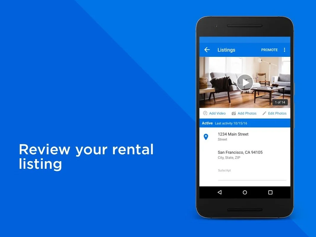 zillow11.jpg