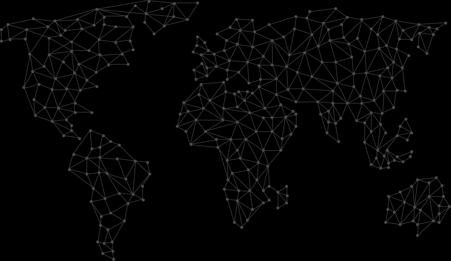 Animated_Map.gif
