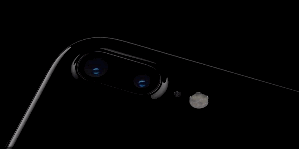 iphone.gif