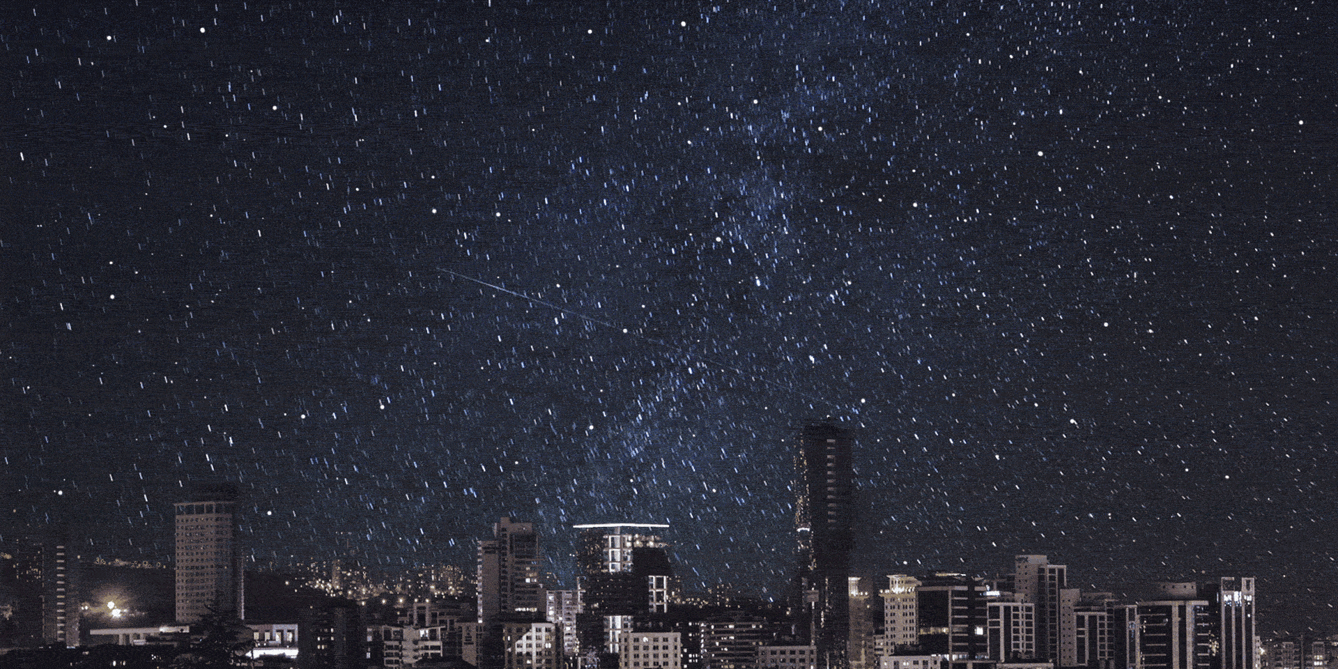 city3.gif
