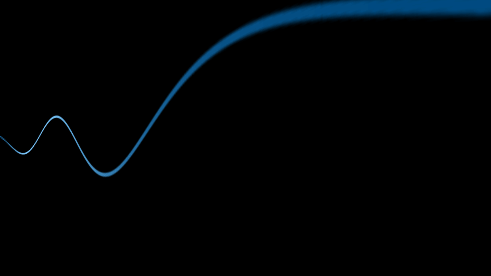 sinewave.gif