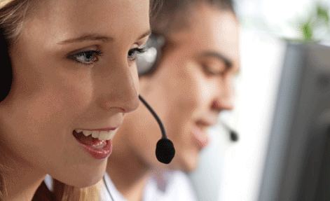 CALL CENTER.gif