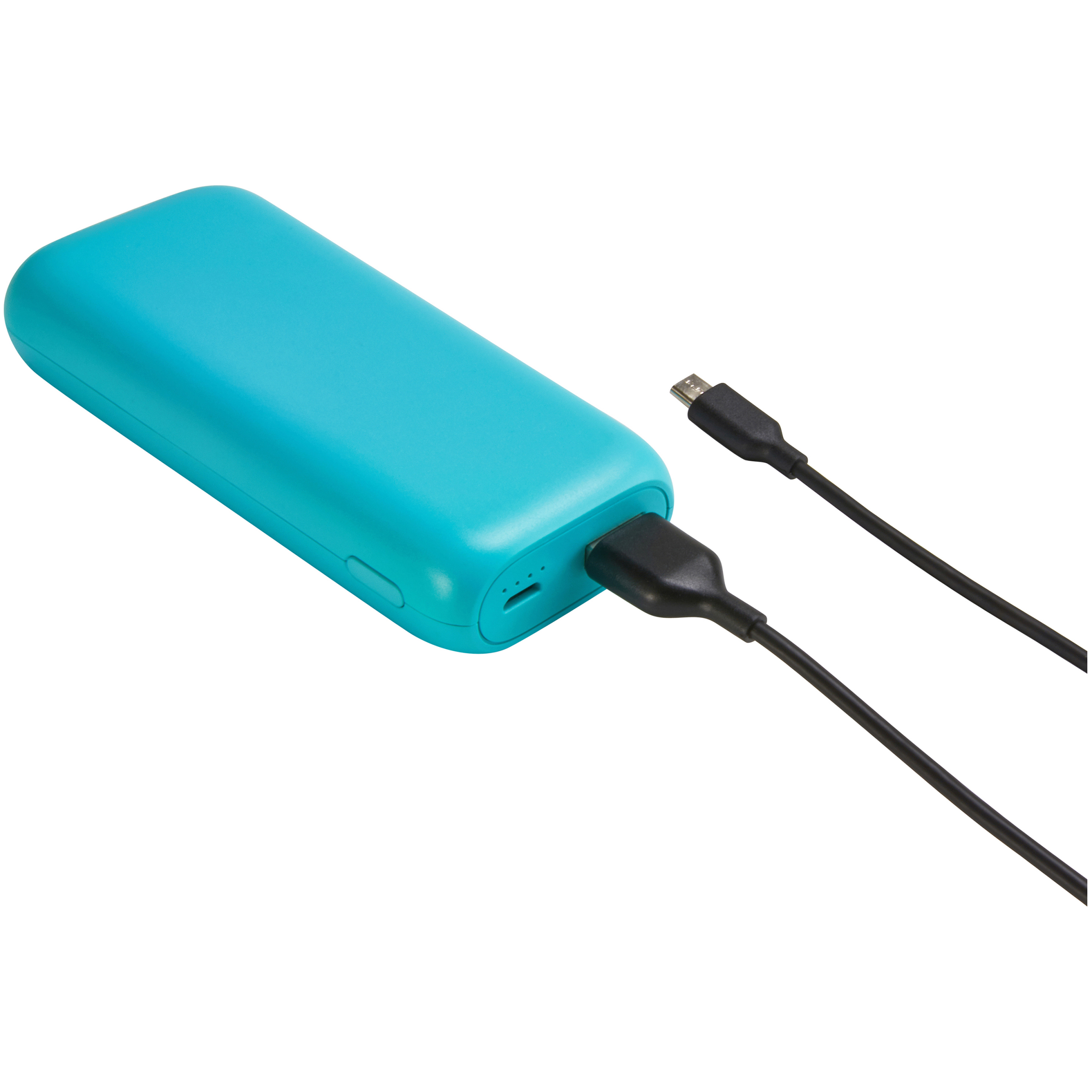PowerBankCyan.jpeg