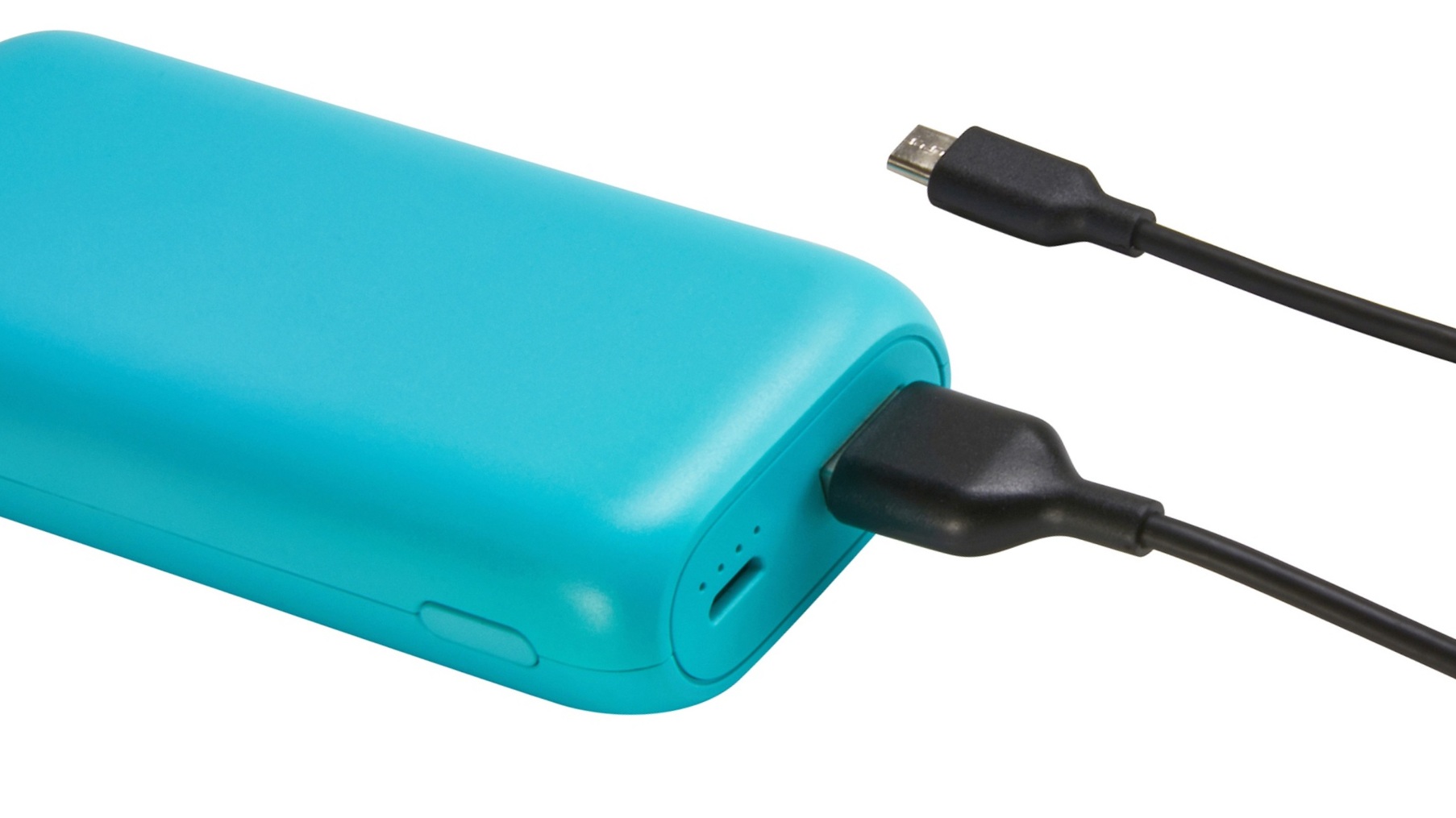 PowerBankCyan.jpg