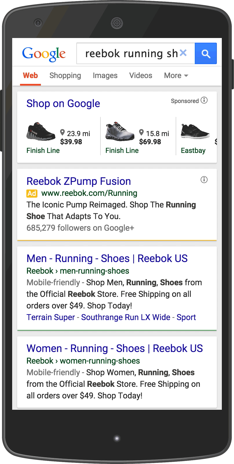 Google Search 4.gif