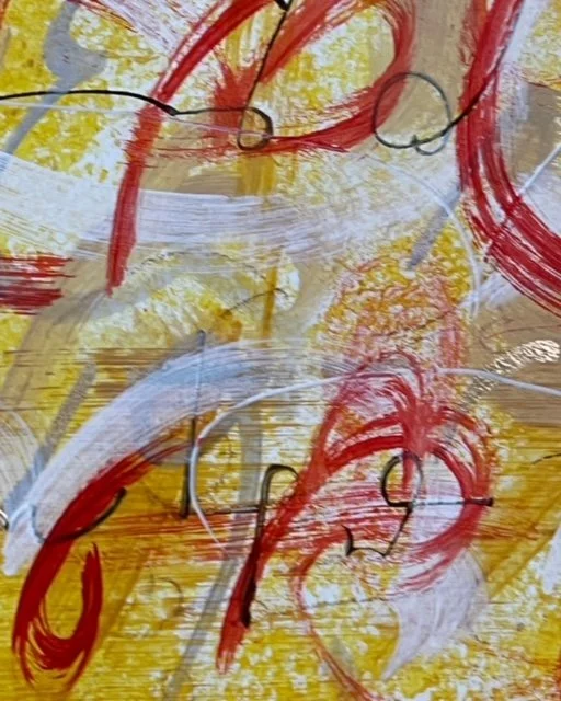 0CA3FBC7-E382-498E-8AE4-1235CFDEEC3B - Copy.JPG