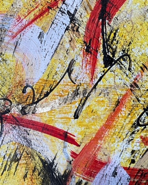 3D3F093E-5305-4A73-8272-3AF484AEC8EA - Copy.JPG