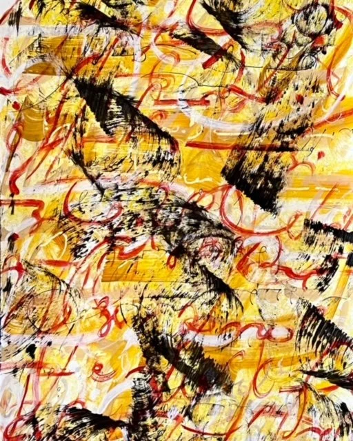 53BAC780-F62F-4B7D-880D-0B5E37099B73 - Copy.JPG