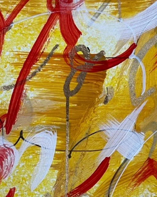 D3F05509-12DE-4C8B-82B8-FD79E67CDEE2 - Copy.JPG