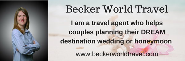 Becker World Travel (1).png