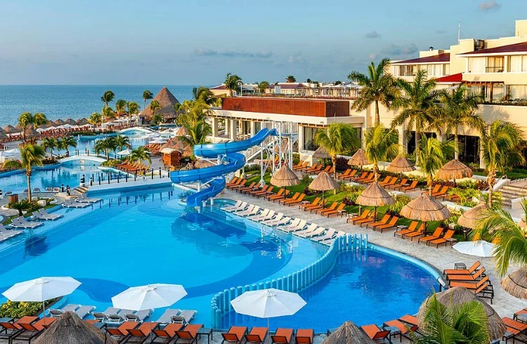 moon-palace-cancun-slides.jpg