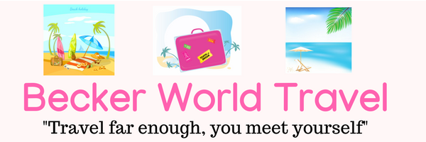 BWT Logo Header.png