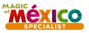 Mexico-Specialist-logo.jpg