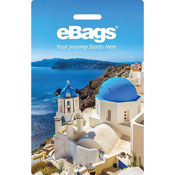 Connected luggage tag.jpg