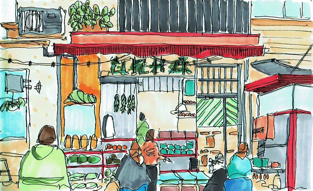 WEB 23 HK STREET MARKET copy.jpg