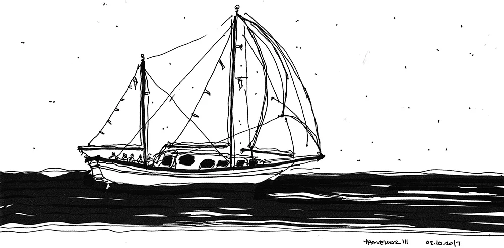WEB BW 1_0025 copy.jpg