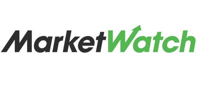 Marketwatch+4.jpg