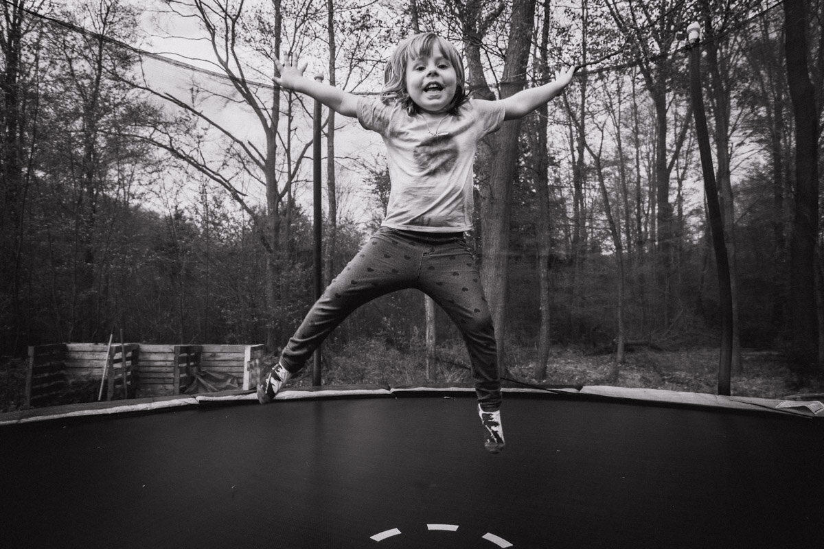 Trampoline-51-web.jpg