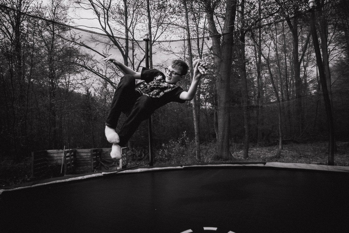 Trampoline-87-web.jpg