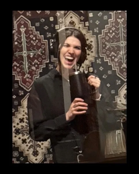 2025 Love 💛🐍✨ (better late than never&hellip;)