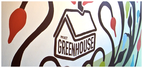 icon_greenhouse.jpg