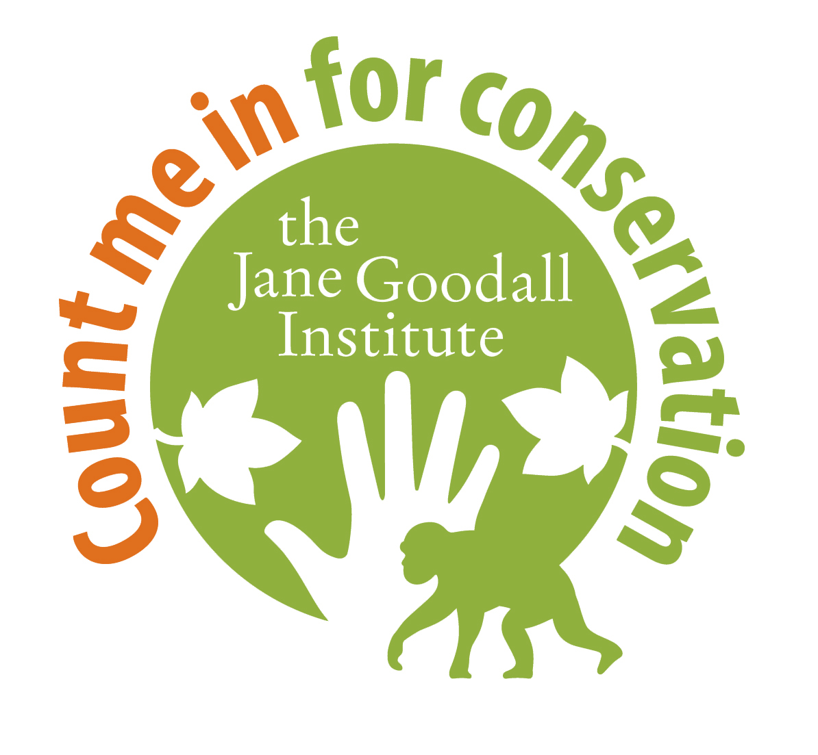 The+Jane+Goodall+Institute+Job+Vacancy.jpg